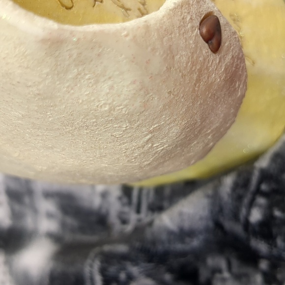 Enesco group Foundations Angel - Picture 4 of 10